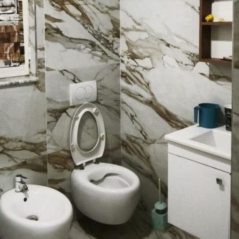 🏡 SHITET SHTËPI 2-KATËSHE | ELBASAN ✨