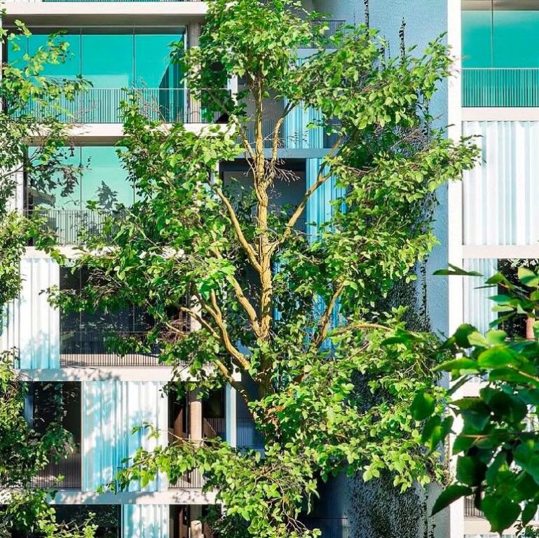 🏡 OKAZION | SHITET APARTAMENT 3+1 + 3 TUALETE | BY LONG HILL RESIDENCE ✨