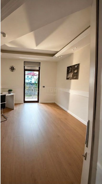 APARTAMENT 2+1 NË SHITJE – ISH BLLOKU!