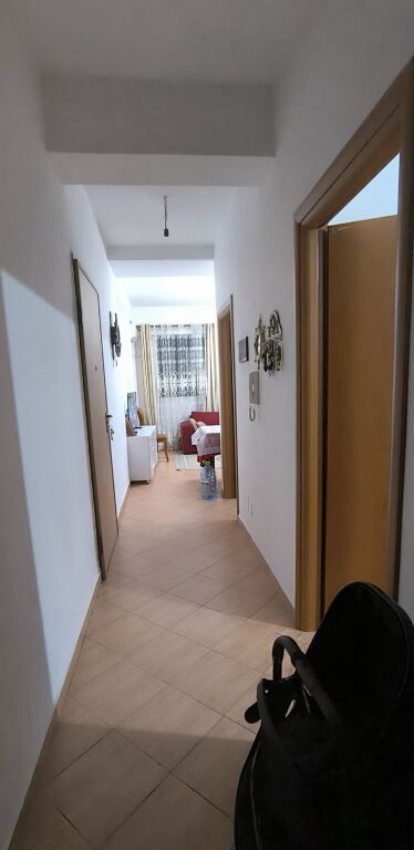 Sale | Apartament 2 + 1 | Rruga Irfan Tomini | 159650 €