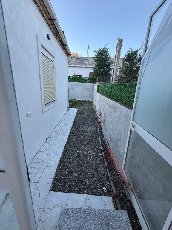 🏡 SHITET APARTAMENT 2+1 NË LAGJEN E RE, DURRËS!