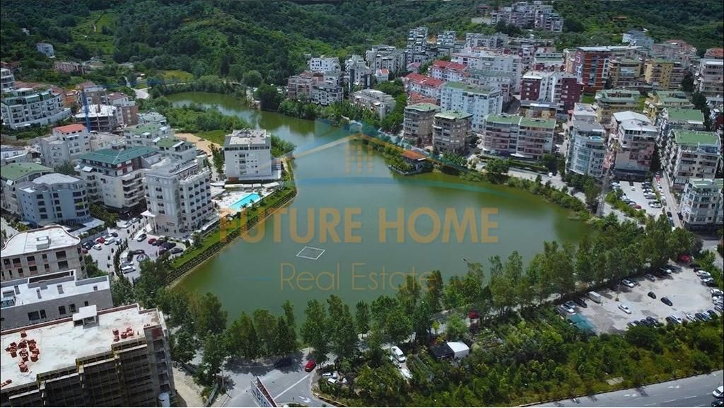 For Rent, Business Premises, Dry Lake, Tirana.