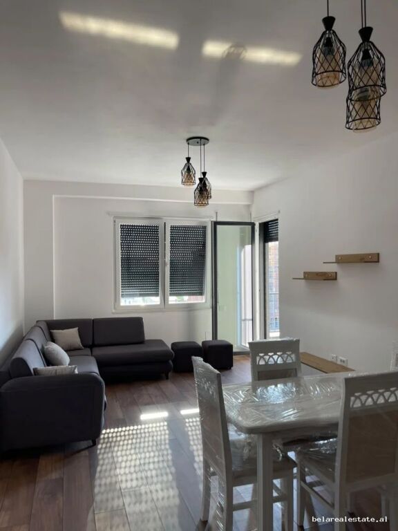 Appartamento In Affitto 2+1 A Paskuqan (ID B2202068) Tirana