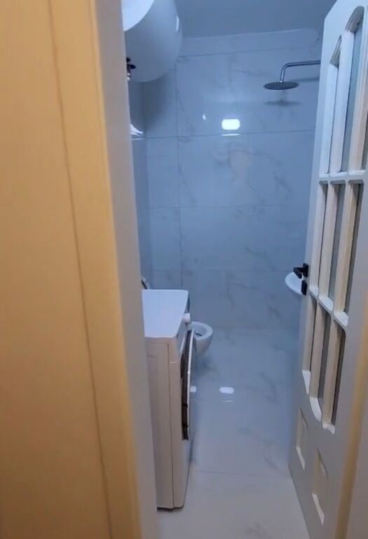 Apartment 1+1 for rent near Petro Nini!
