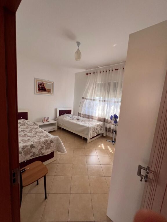 🏡 VILË 2-KATËSHE NË SHITJE – XHAFZOTAJ, DURRËS