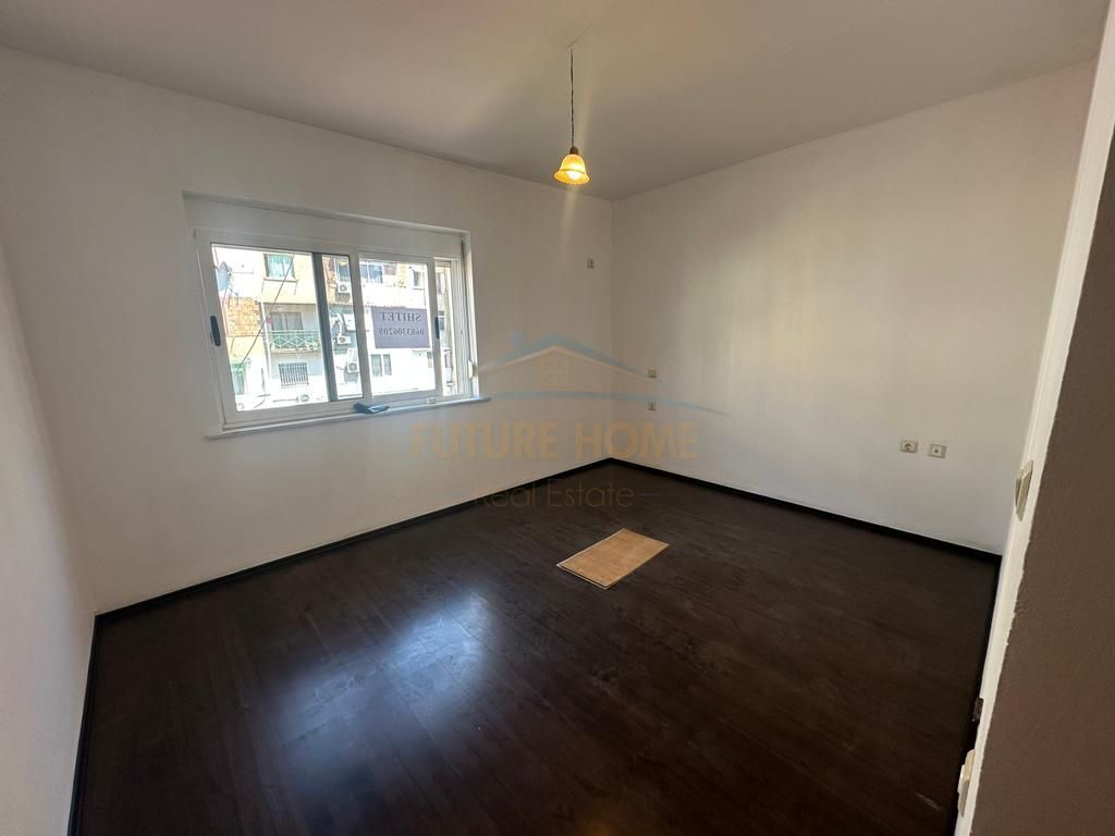 Shitje, Apartament 2+1, Siri Kodra