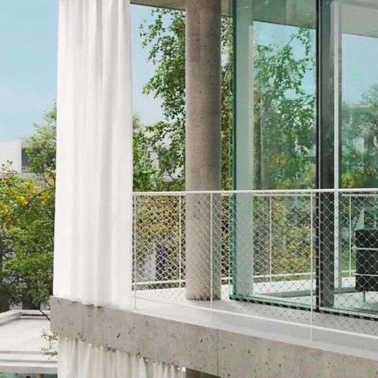 🔥 OKAZION | 1,600 €/m² | BY LONG HILL RESIDENCE 🔥
