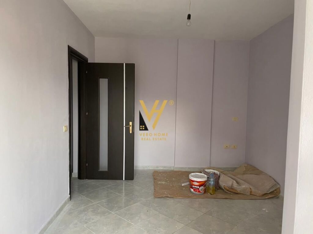 SHITET APARTAMENT 1+1+BLK NE FRESK 112.000 EURO