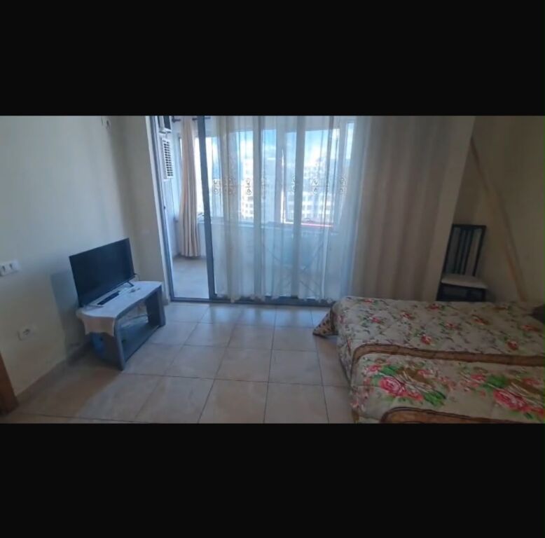 AP. 1+1 for rent, Zogu Zi Le bon