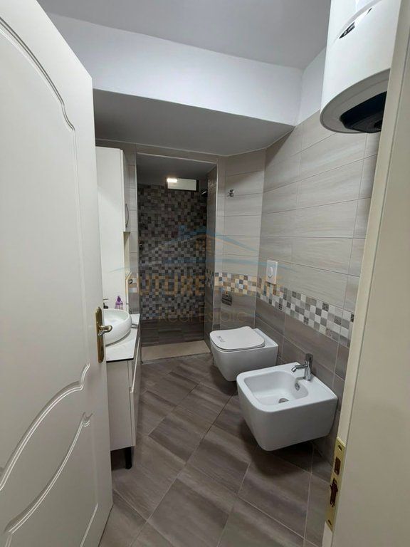 Qira,Apartament 2+1,Mine Peza, Tiranë.
