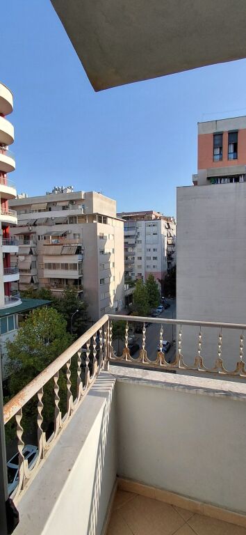 APARTAMENT 2+1 PËR SHITJE – YZBERISHT, TIRANË