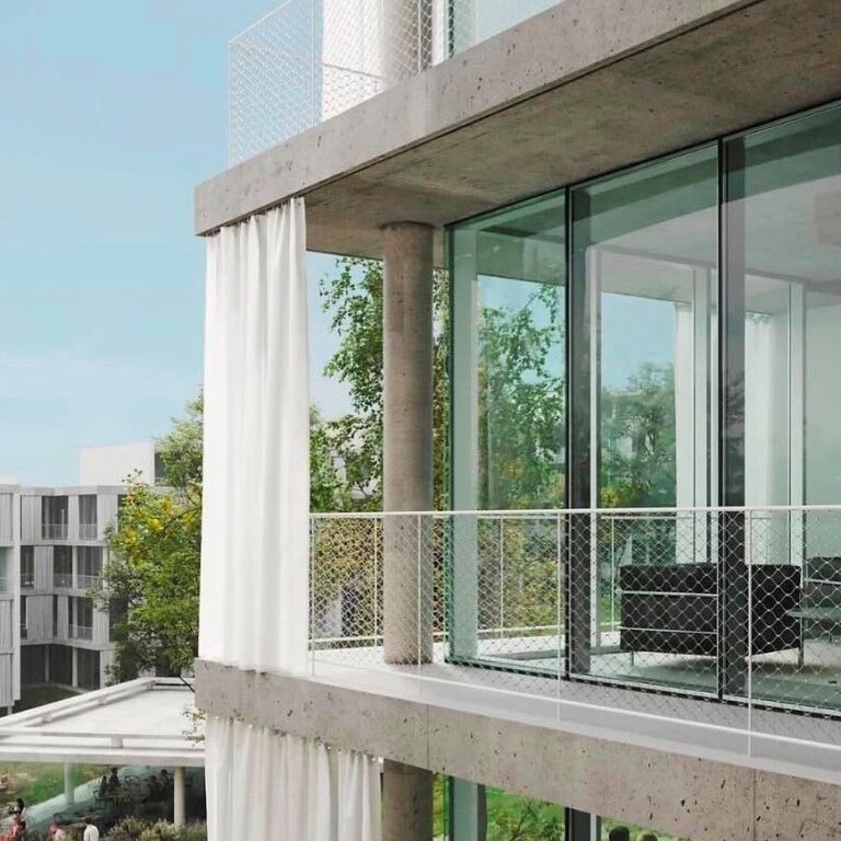 🏡 OKAZION | SHITET APARTAMENT 3+1 + 3 TUALETE | BY LONG HILL RESIDENCE ✨
