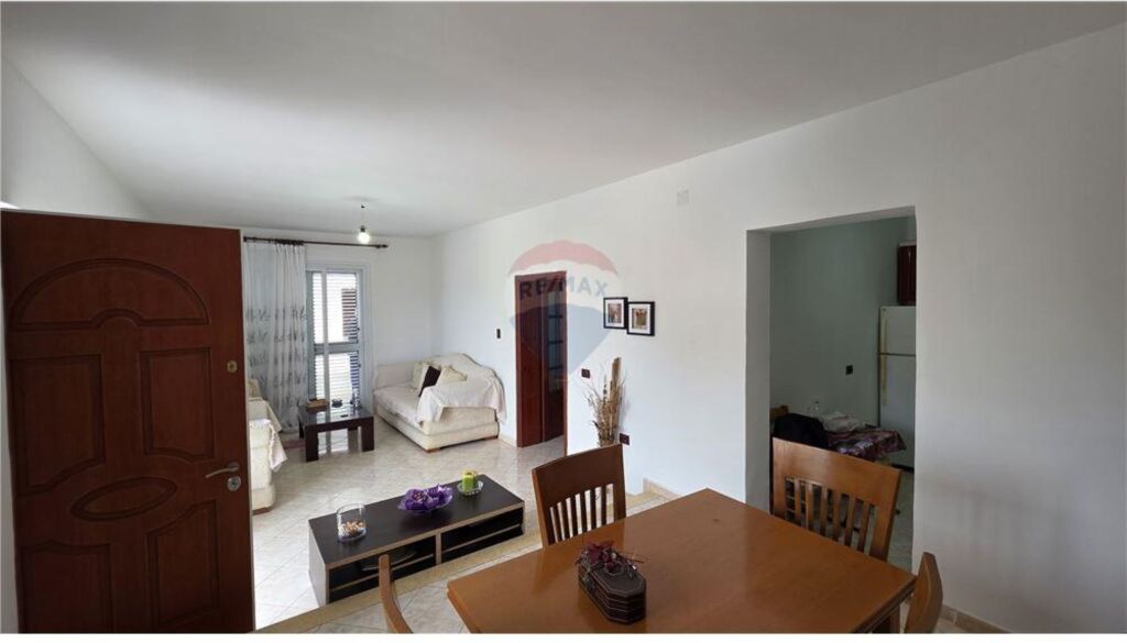 🏡 OKAZION – SHTËPI PRIVATE PËR SHITJE NË VLORË!