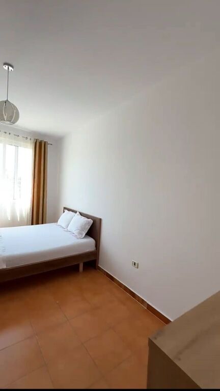 Apartament 1+1 per shitje ne Astir prane Kompleksit Fratari