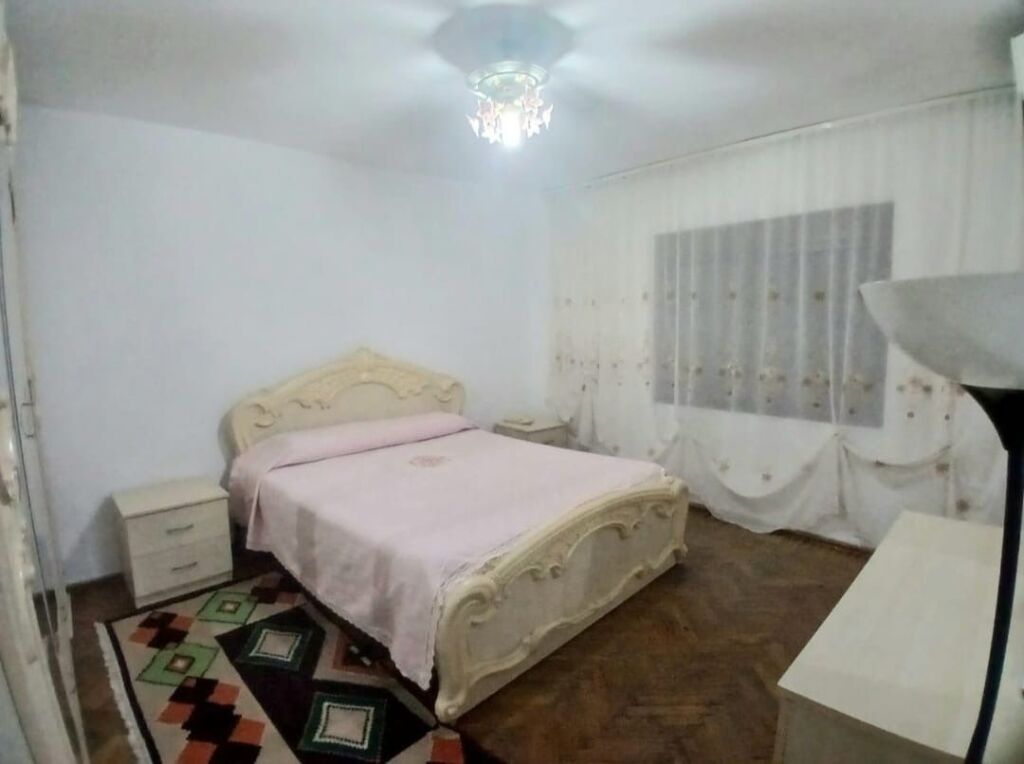 AFFITTASI APPARTAMENTO 1+1=35000