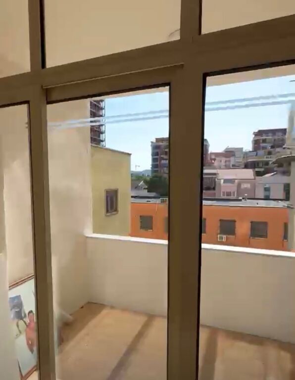 Affittasi appartamento 2+1 in Via Kavaja