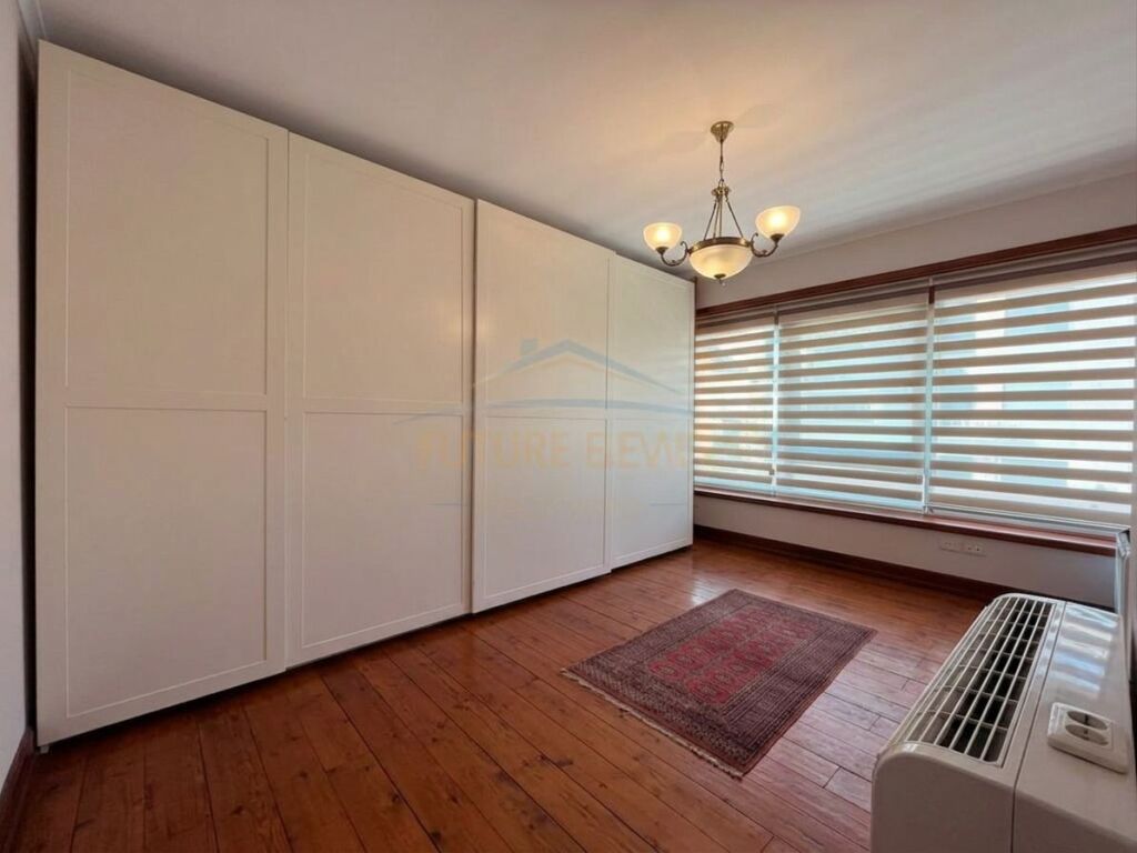 Rent, Apartment 4+1+3, Blloku, Tirana