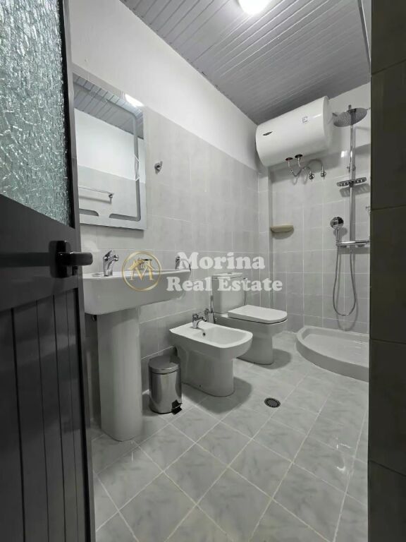 Qera | Vilë 1 + 1 | Vasil Shanto | 700 €/muaj