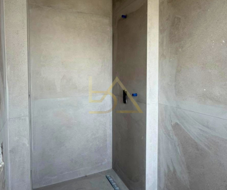 SHITET APARTAMENT 2+1 – GREEN VALLEY, TIRANË