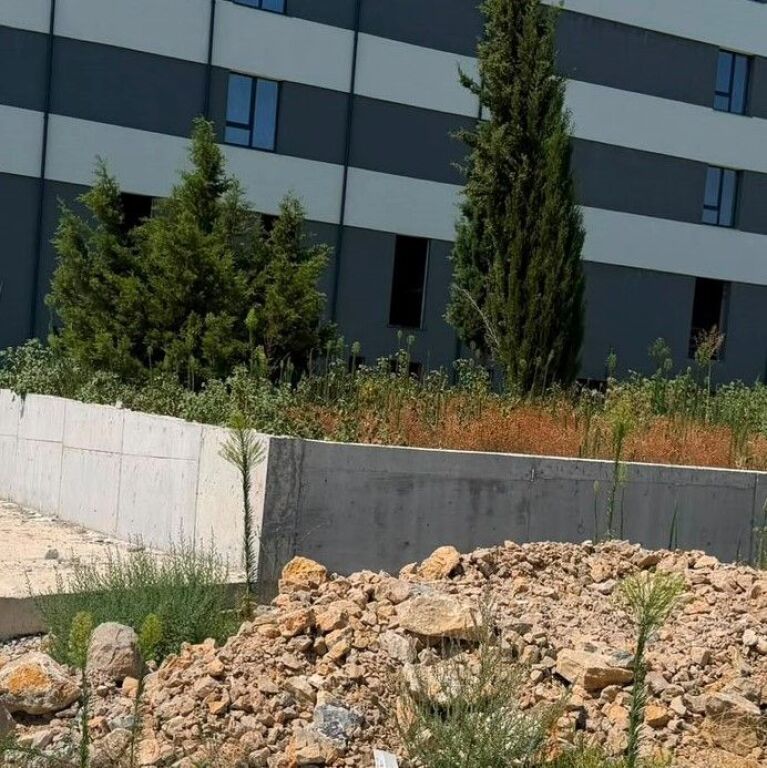 🏡 SHITET DUPLEX 2+1 + 2 TUALETE | TURQUOISE MARINA – GJIRI I LALZIT ✨