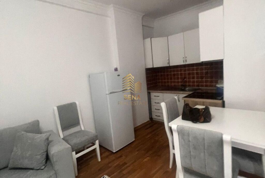 Qira, Apartament 2+1+BLK, Don Bosko, 60.000 Lek/muaj
