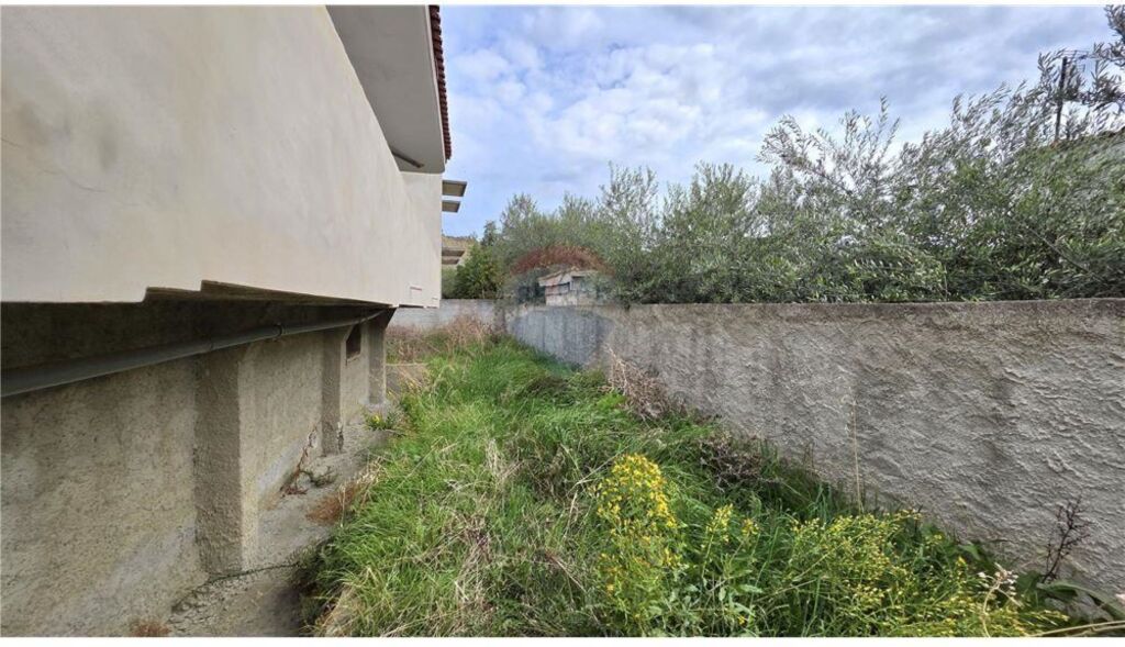 🏡 OKAZION – SHTËPI PRIVATE PËR SHITJE NË VLORË!