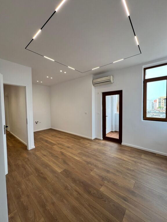 Shitet Apartament 1+1 – Rruga Irfan Tomini , Tirana e Re