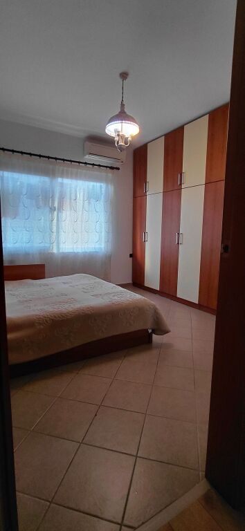 APARTAMENT 2+1 PËR SHITJE – YZBERISHT, TIRANË