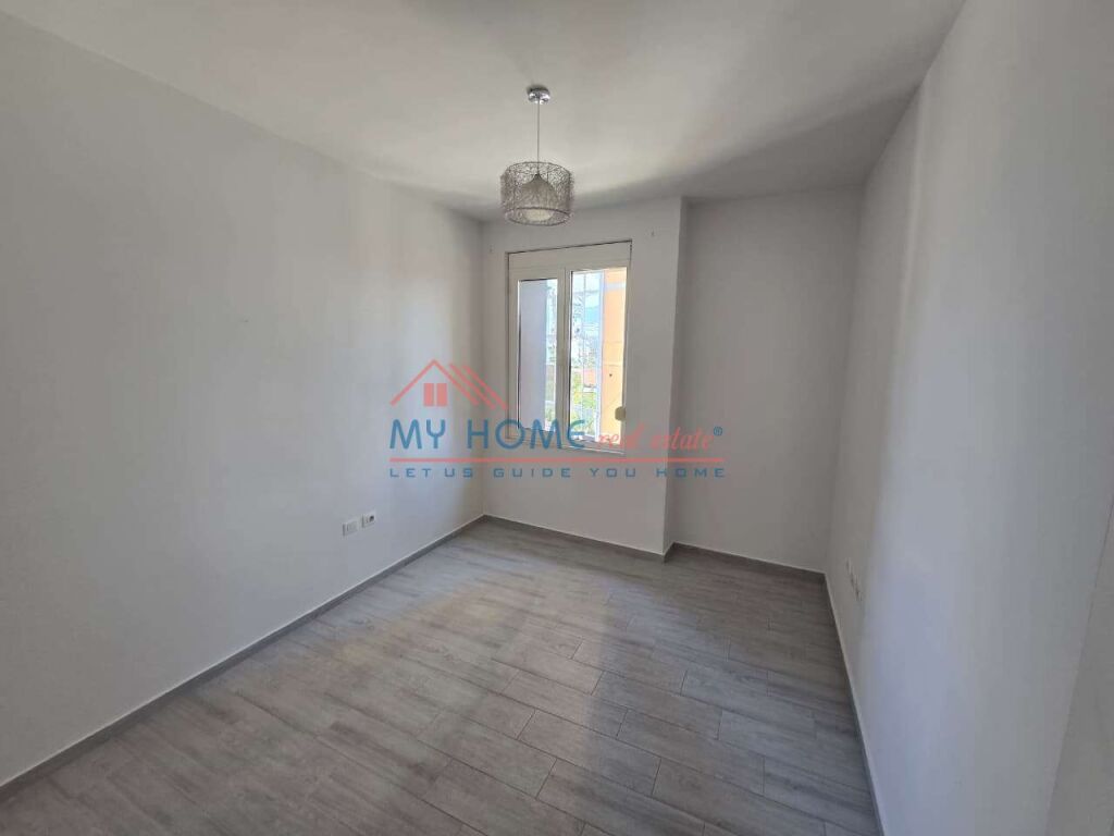 Office for rent Center in Tirana
