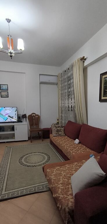 Sale | Apartament 2 + 1 | Rruga Irfan Tomini | 159650 €