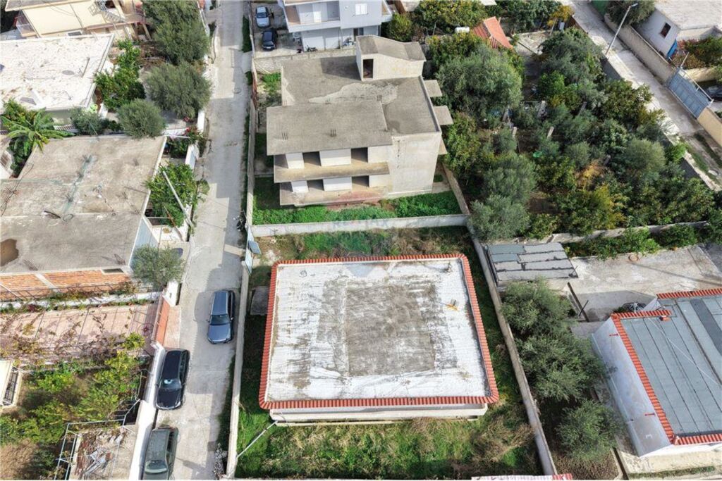 🏡 OKAZION – SHTËPI PRIVATE PËR SHITJE NË VLORË!