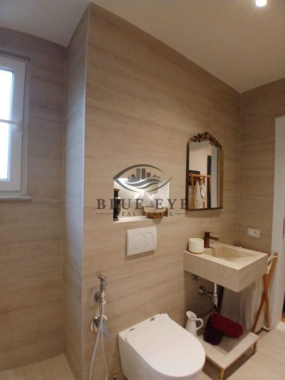Apartament 1+1 Për Shitje në Shkëmbi i Kavajës, Durrës!