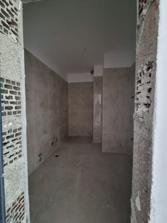 Apartament 1+1, Selvia!