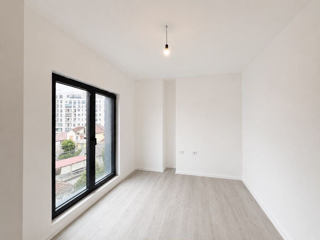 🏢 OFFICE APARTMENT FOR RENT – CENTER, Tirana