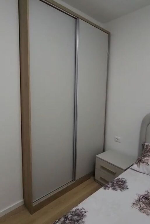 Apartment 1+1 for rent near Petro Nini!
