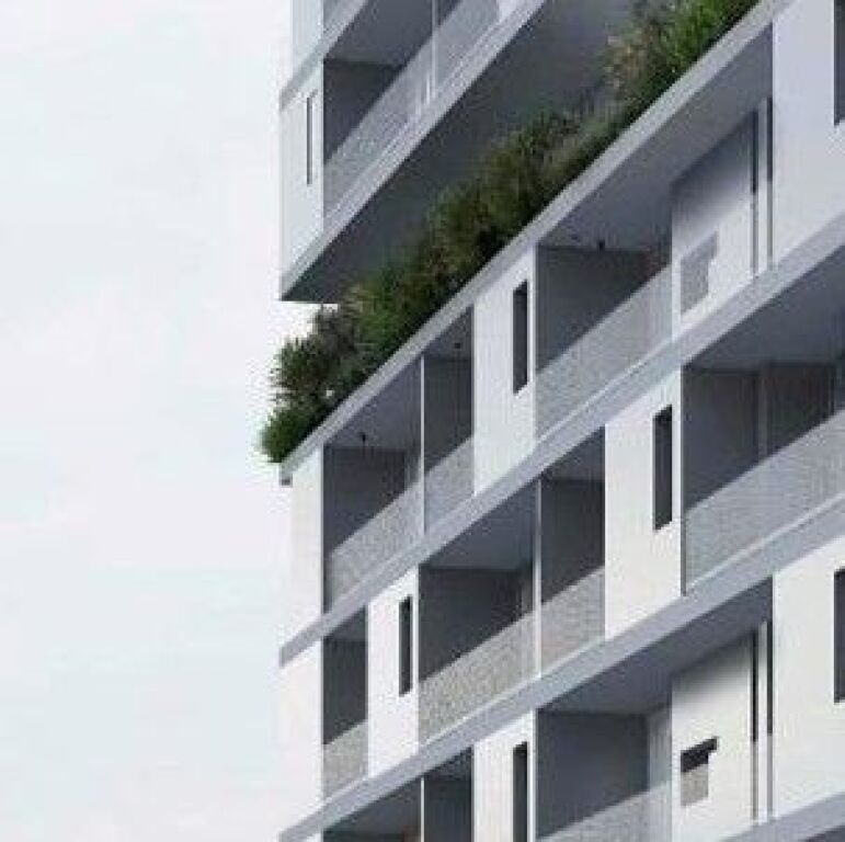 🔥 OPPORTUNITY | 1,100 €/m² | MOA RESIDENCE – ASTIR 🔥