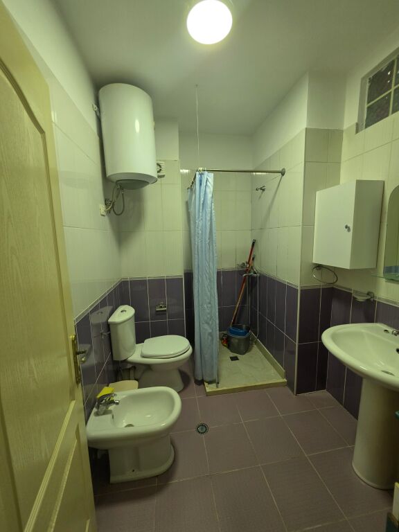 🏡 IN VENDITA Appartamento 1+1 💰Prezzo: 120 milioni (Trattabile)