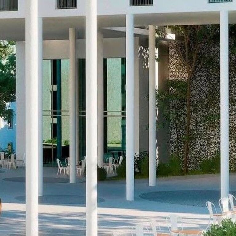 🔥 OKAZION | 1,600 €/m² | BY LONG HILL RESIDENCE 🔥