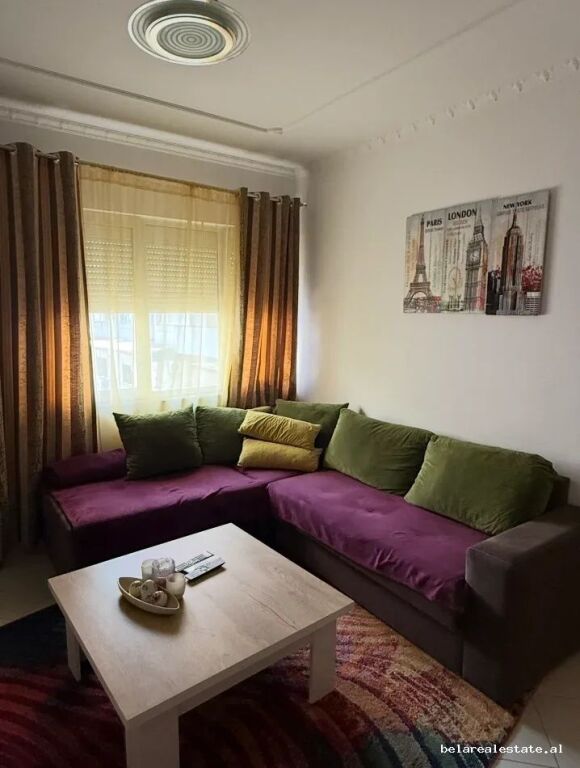 Appartamento In Affitto 2+1 A Fresku (ID B2202067) Tirana