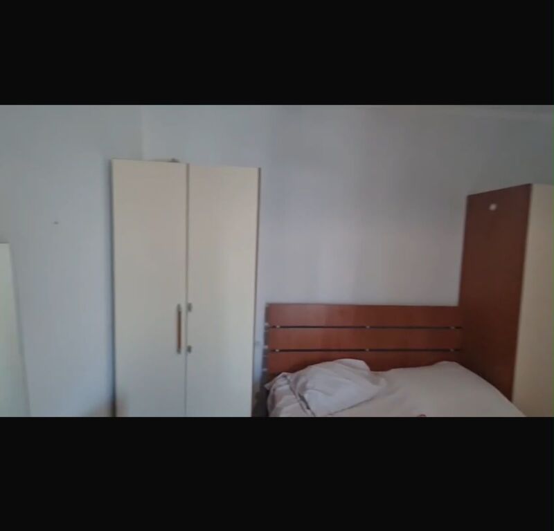 AP. 1+1 for rent, Zogu Zi Le bon
