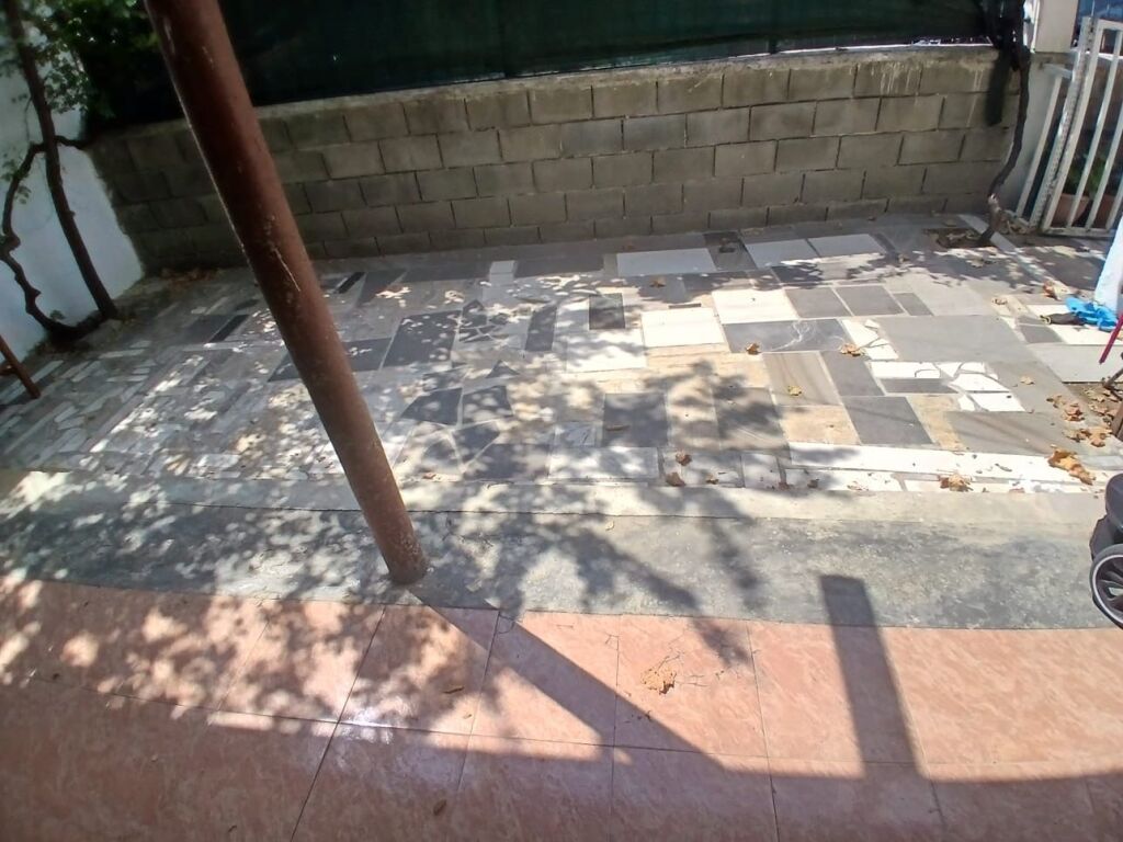 JEPET ME QERA APARTAMENT 2+1