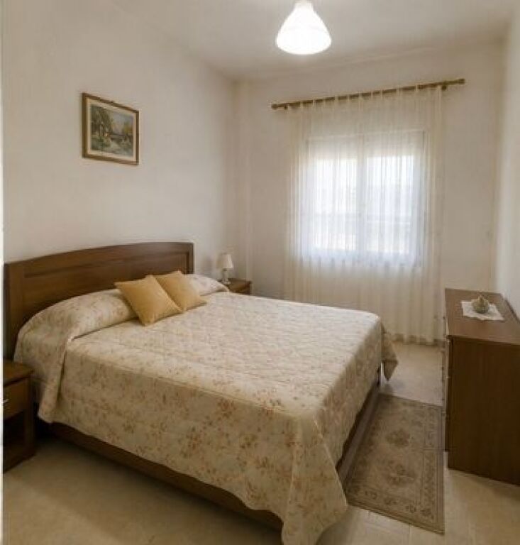 Apartment 2+1 📍 QSUT