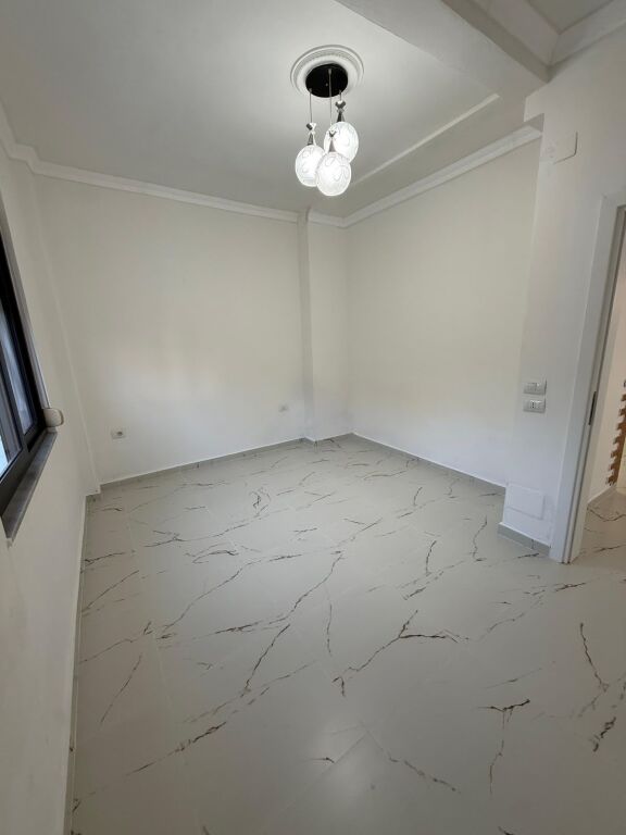 🏡 SHITET APARTAMENT 2+1 NË LAGJEN E RE, DURRËS!