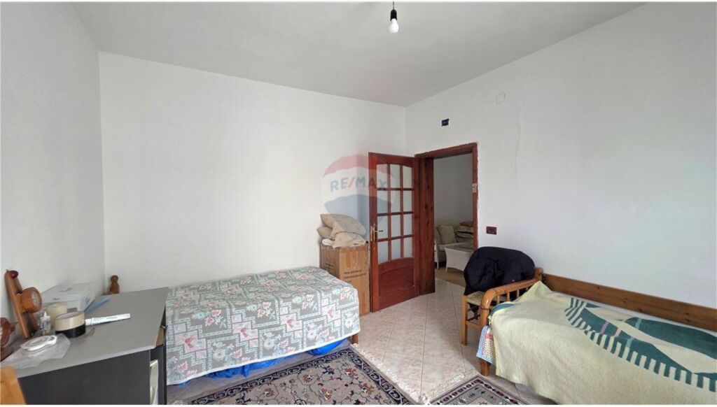 🏡 OKAZION – SHTËPI PRIVATE PËR SHITJE NË VLORË!