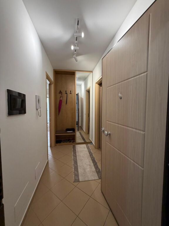 Apartment for Rent 1+1, 21 December