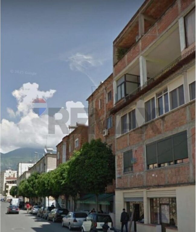 Studio apartment for sale Dibres Street