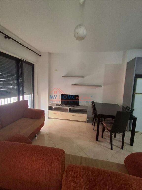 Apartament 2+1 ne shitje ne Astir ne Tirane