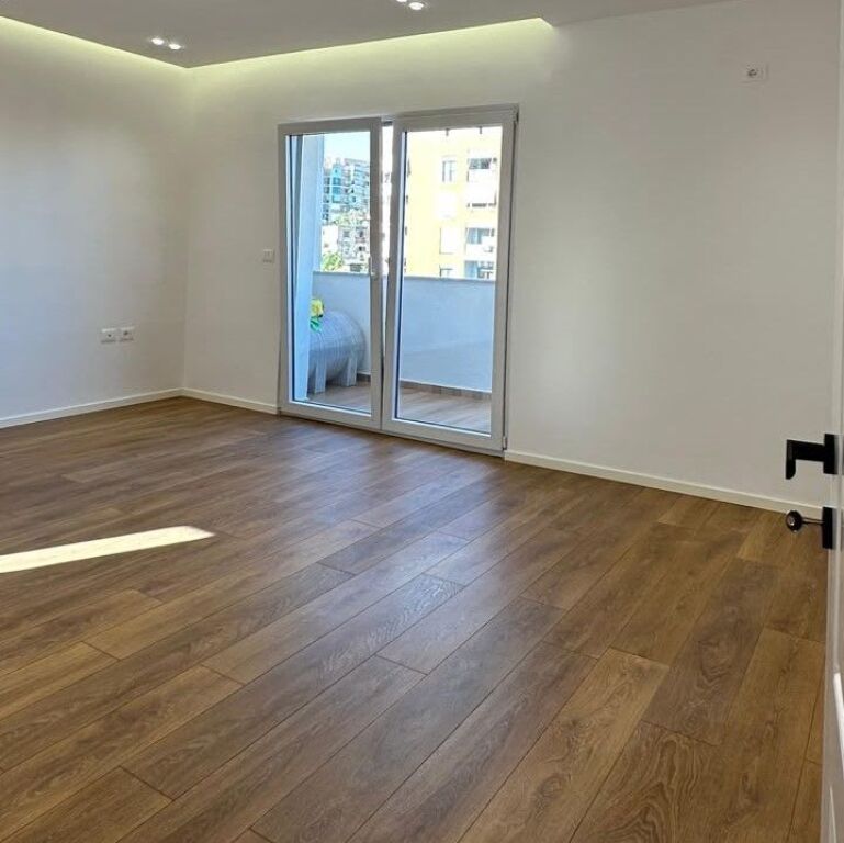 🏡 SHITET APARTAMENT 2+1 | QENDËR ✨