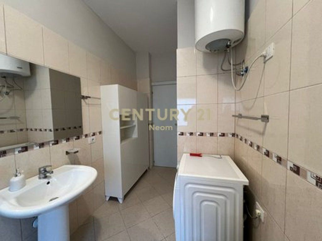 Apartment 1+1 for Rent, Dry Lake