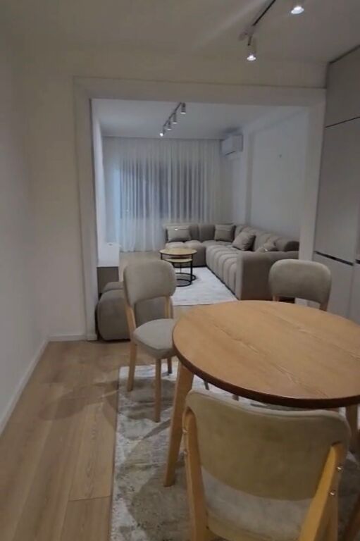 Apartment 1+1 for rent near Petro Nini!

